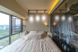 Waterfront Waves (D16), Condominium #631662711